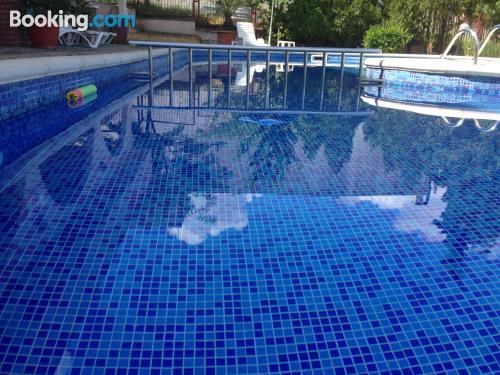 Lozenets Resort Hotel 13/33