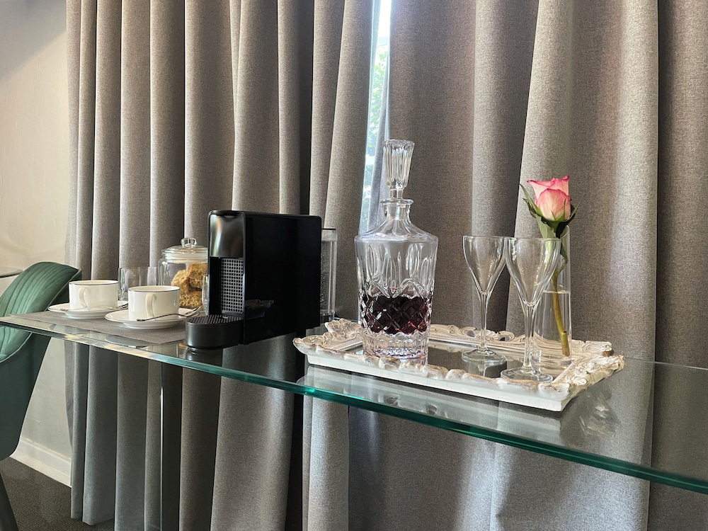 Patcham Place B&B 23/49