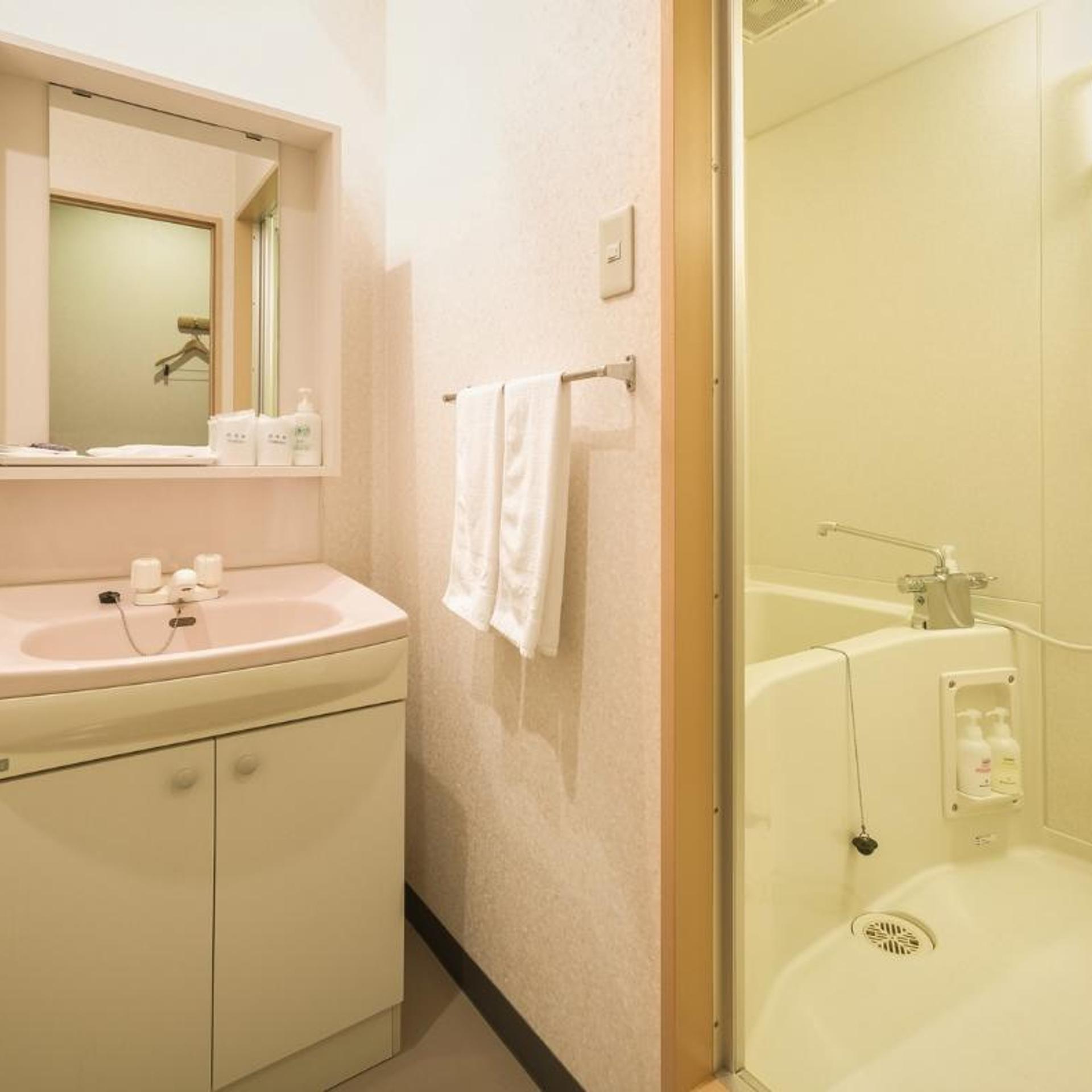 Hotel 2135 45/50