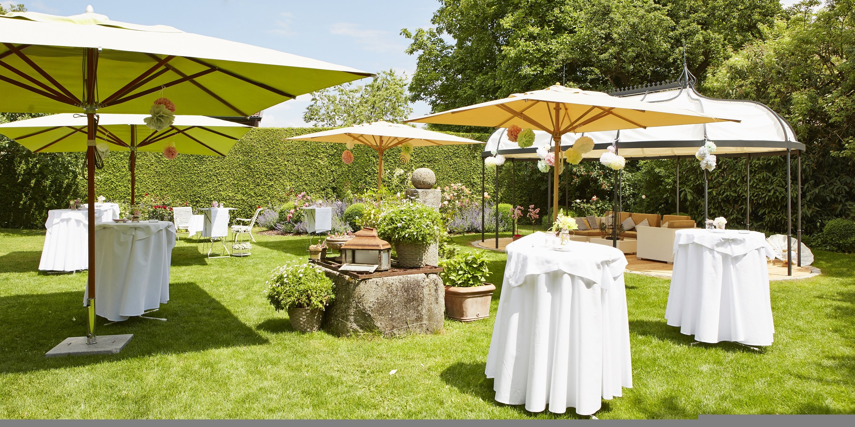 Hotel Gutsgasthof Stangl 23/23