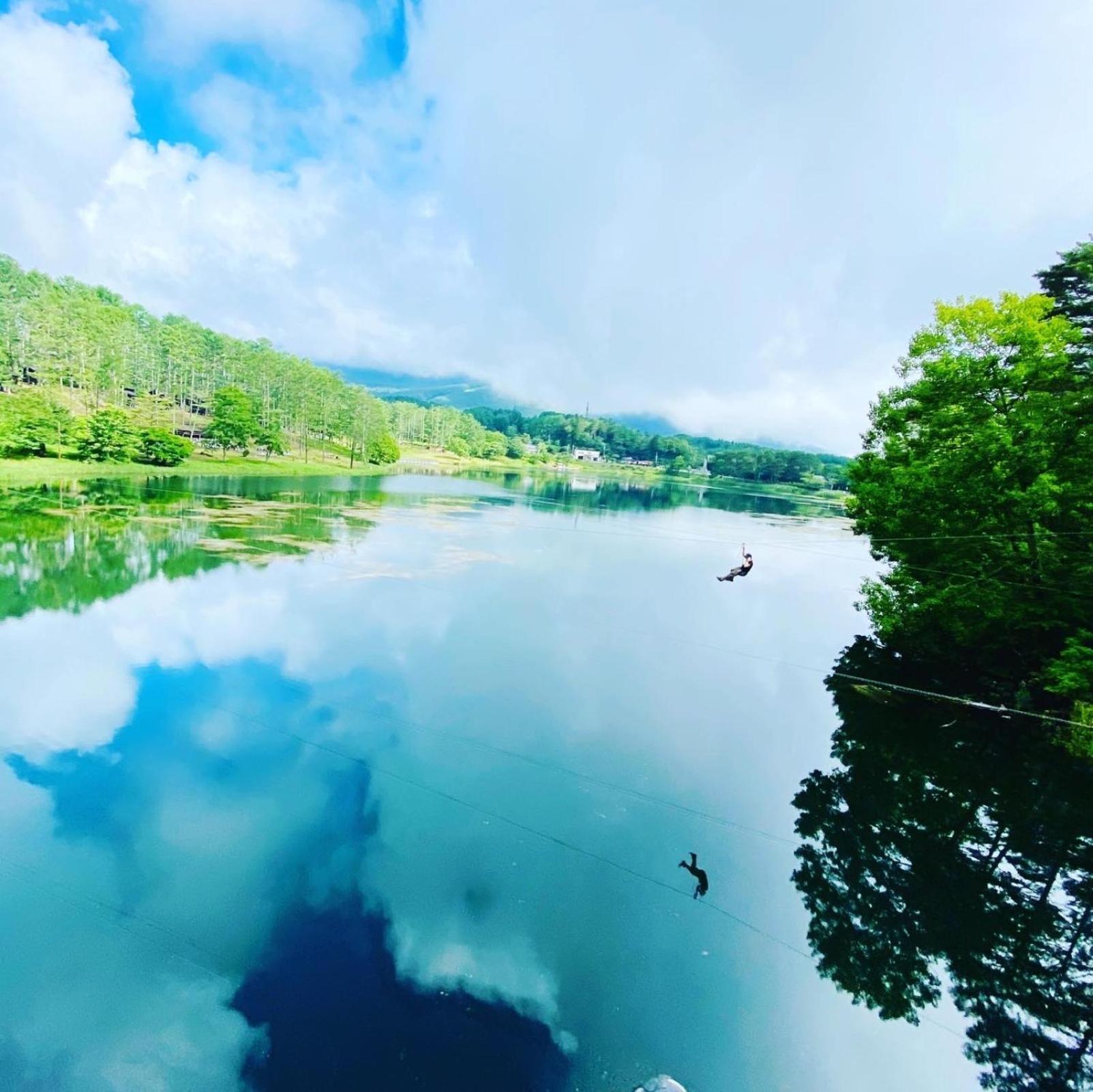 Asoviva Nagano Park 28/43
