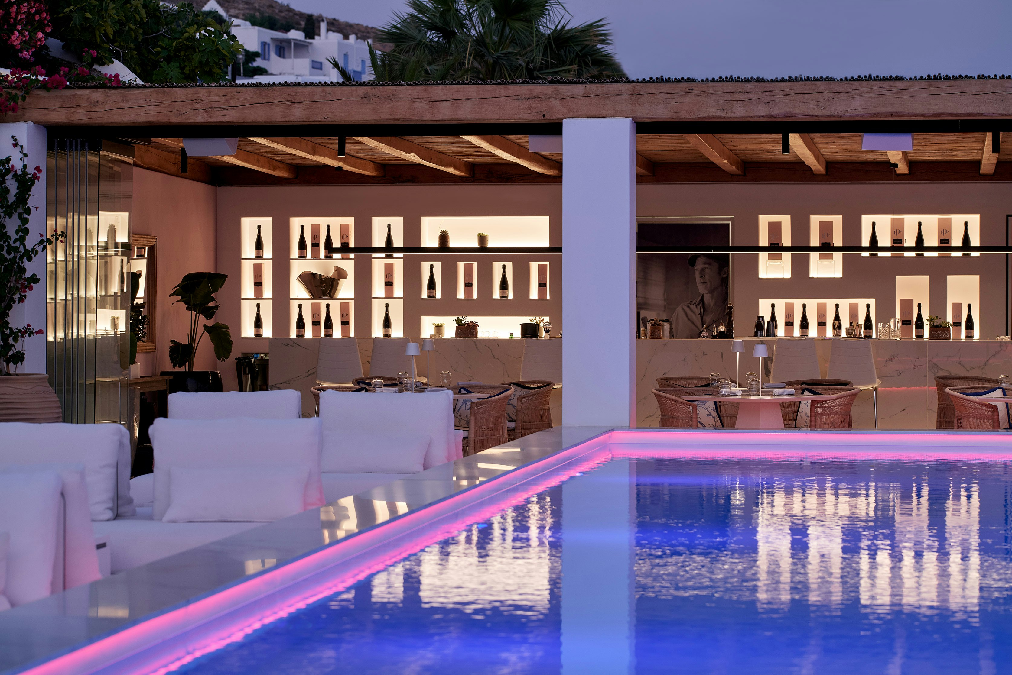 Katikies Mykonos 35/62