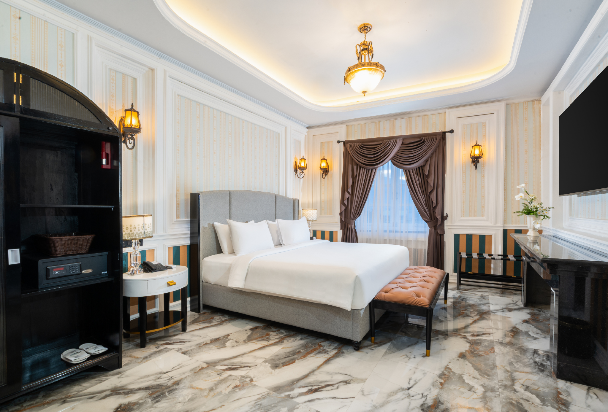 Penthouse