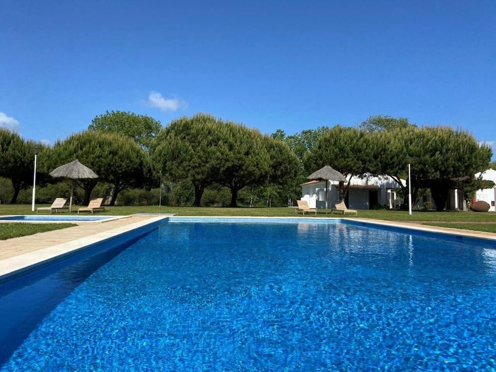 Hotel Rural Moita Mar 47/50