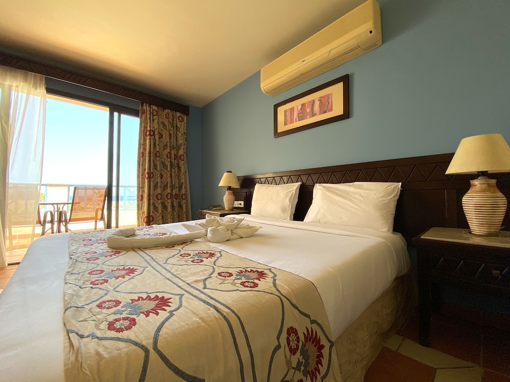 ONATTI Beach Resort - Marsa Alam 13/50