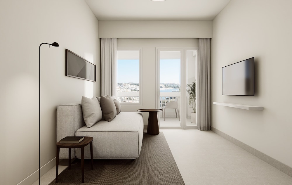 Scala Boutique Hotel & Suites 33/50