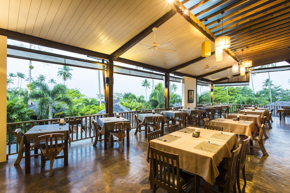 Gajapuri Resort Spa 59/76