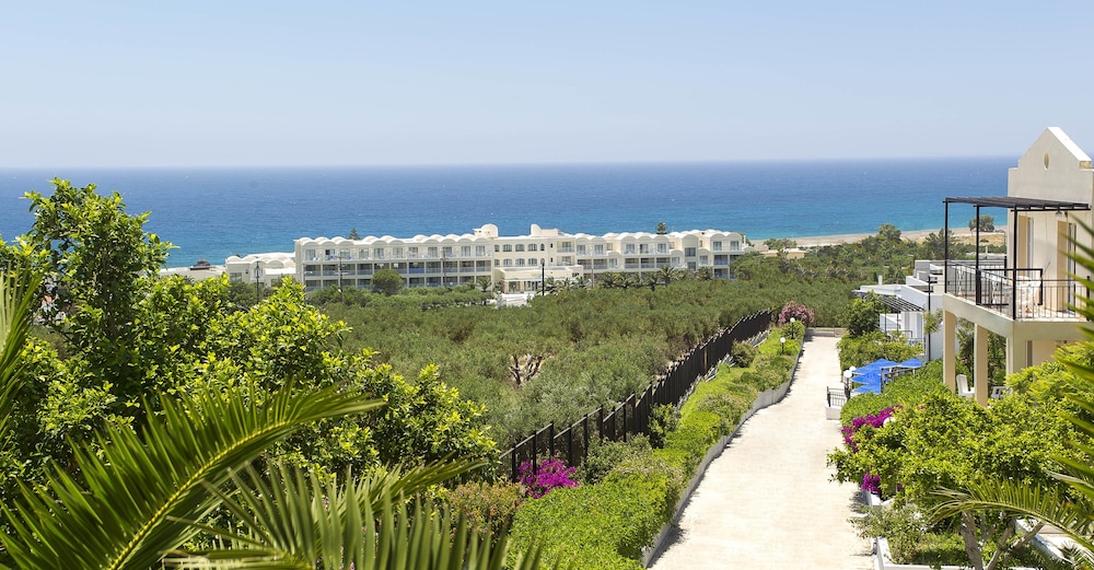 Mare Village Ierapetra 99/104