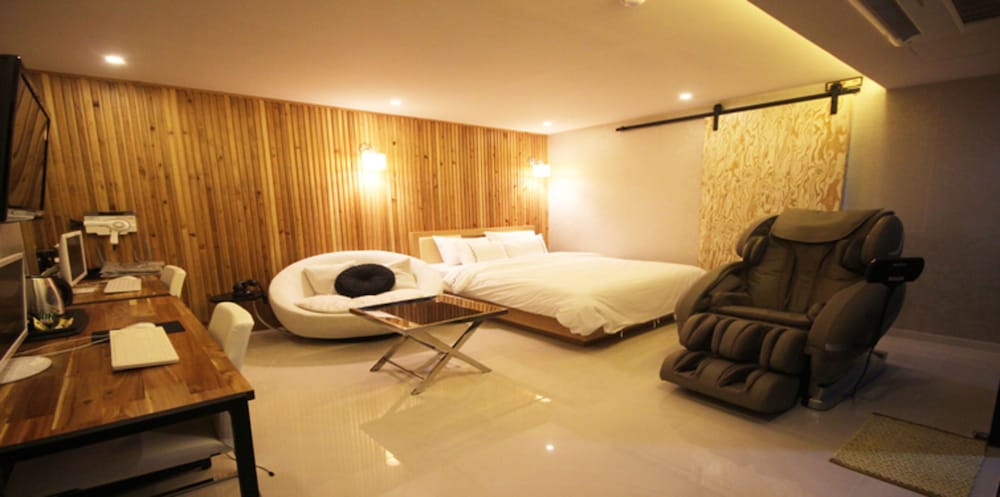 Jeonju Lime Hotel 39/63