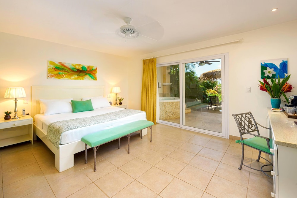 Jardin Del Eden Boutique Hotel 15/71