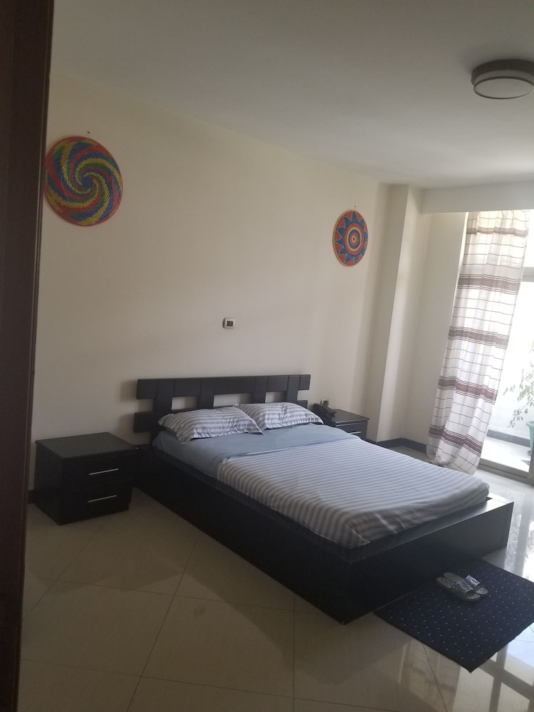 Hanom Hotel 7/33