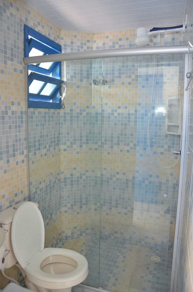 Litoral Norte Hotel 48/50