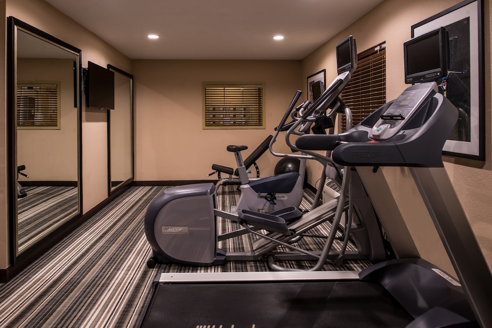 Candlewood Suites Sierra Vista 23/52