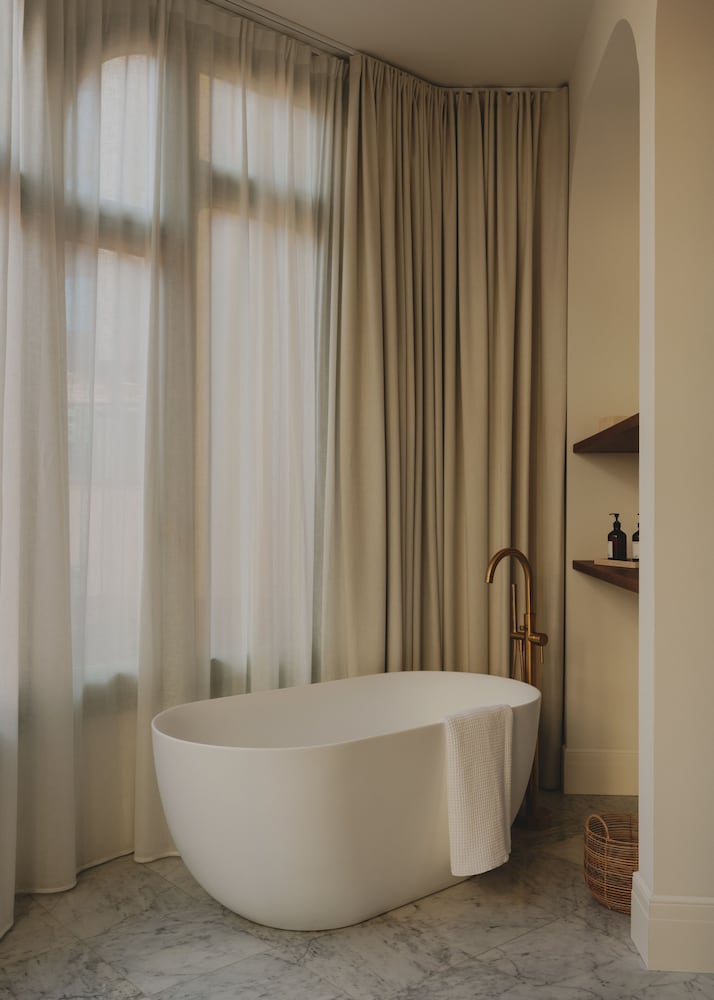 Casa Llimona Hotel Boutique 53/53