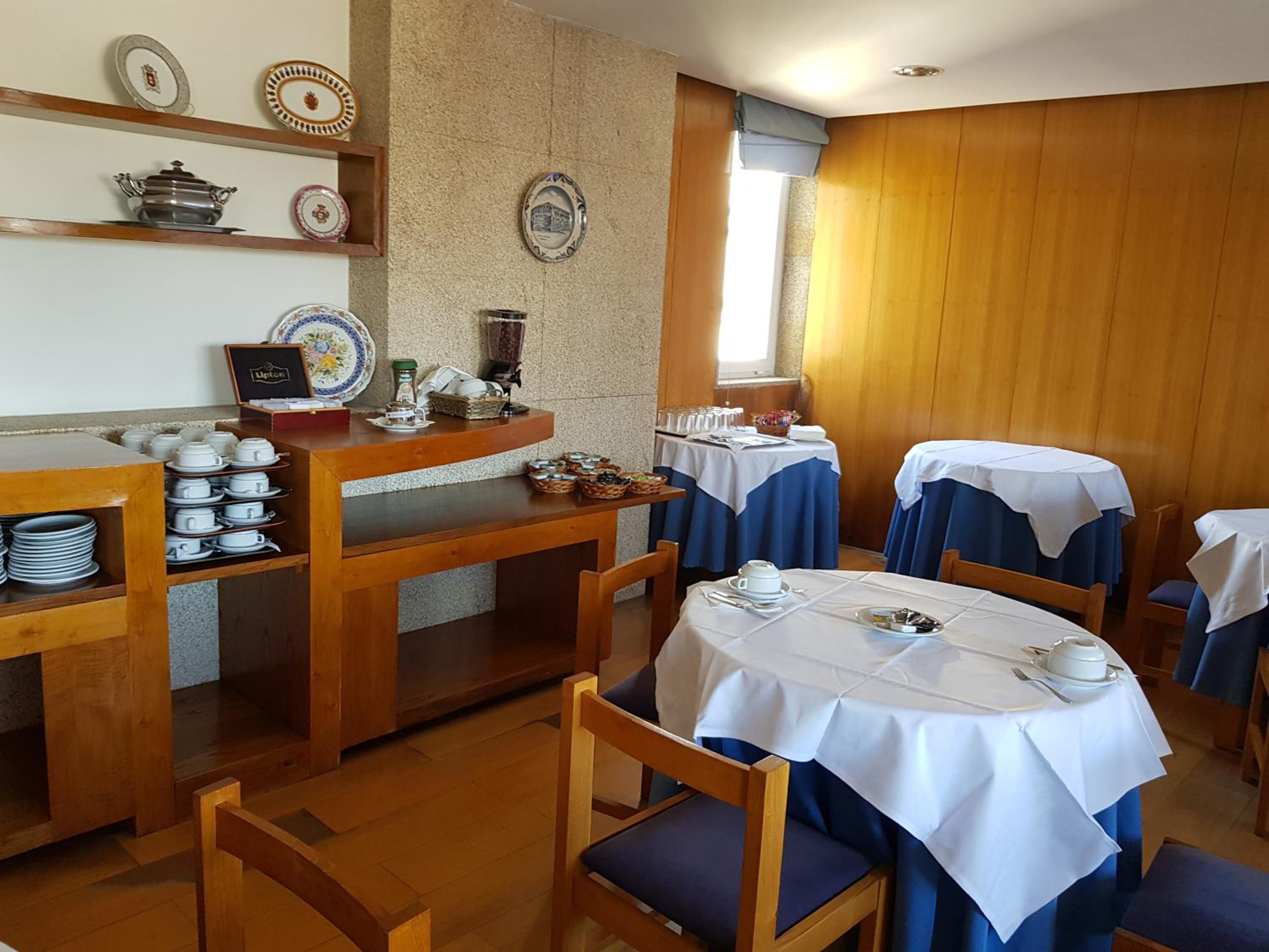 Hotel Nordeste Shalom 35/42