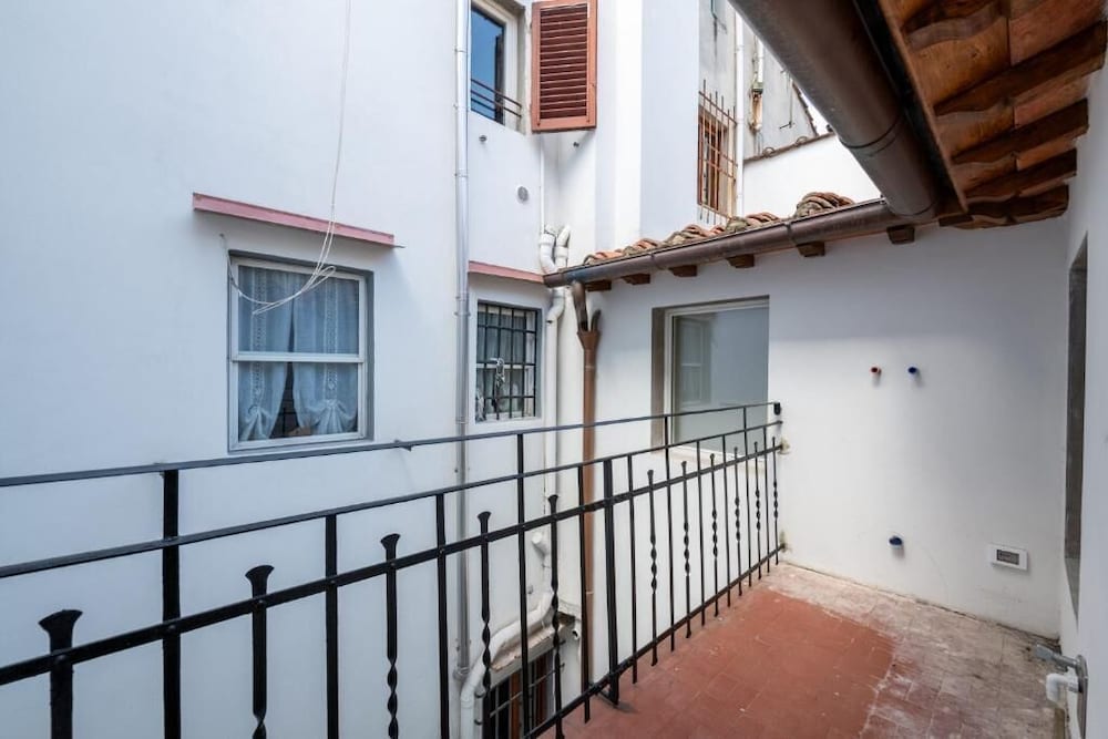 Signoria Palace Luxury 16/33