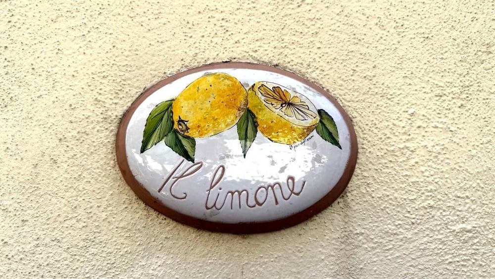 Relais Le Clarisse A Trastevere 39/78