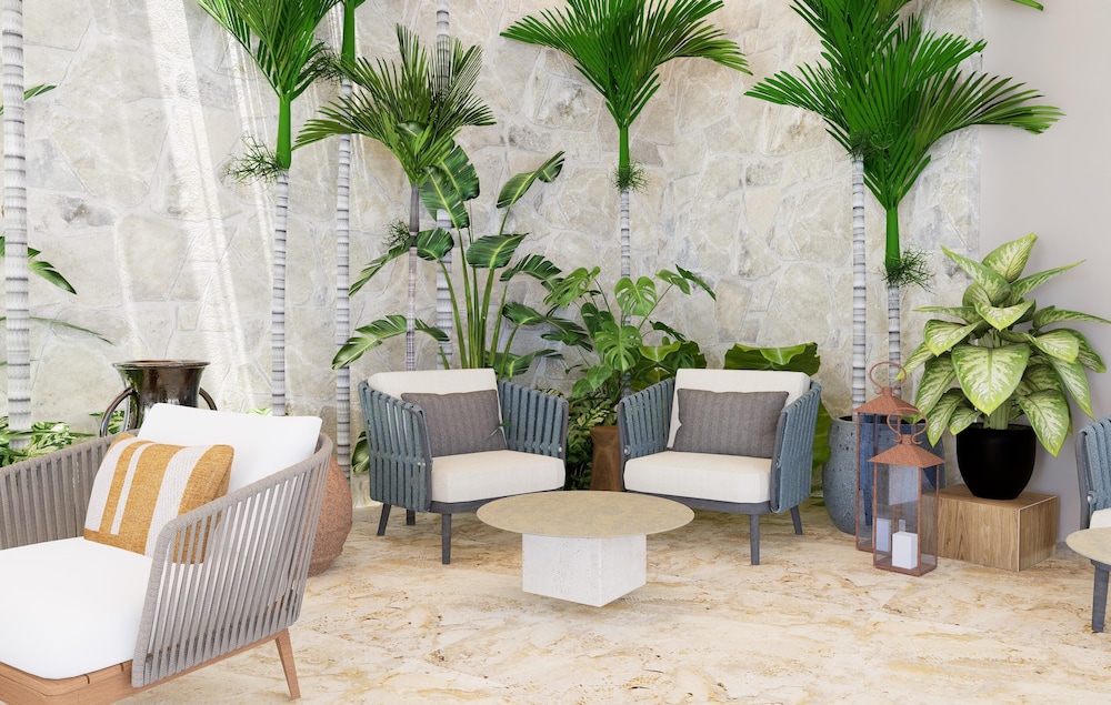 Royal Beach Hotel Punta Cana A Jdv By Hyatt Hotel 31/47
