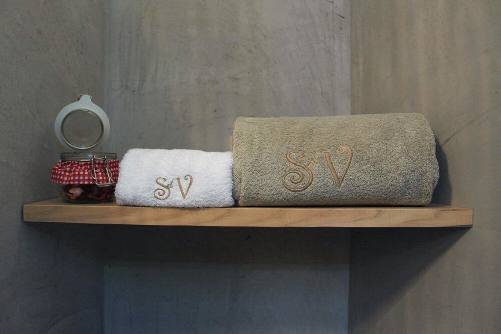 Suite Del Vico Family 12/23