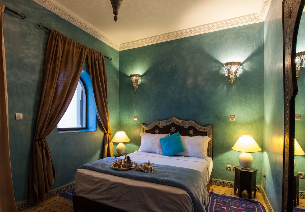 Riad Shemsi 17/68