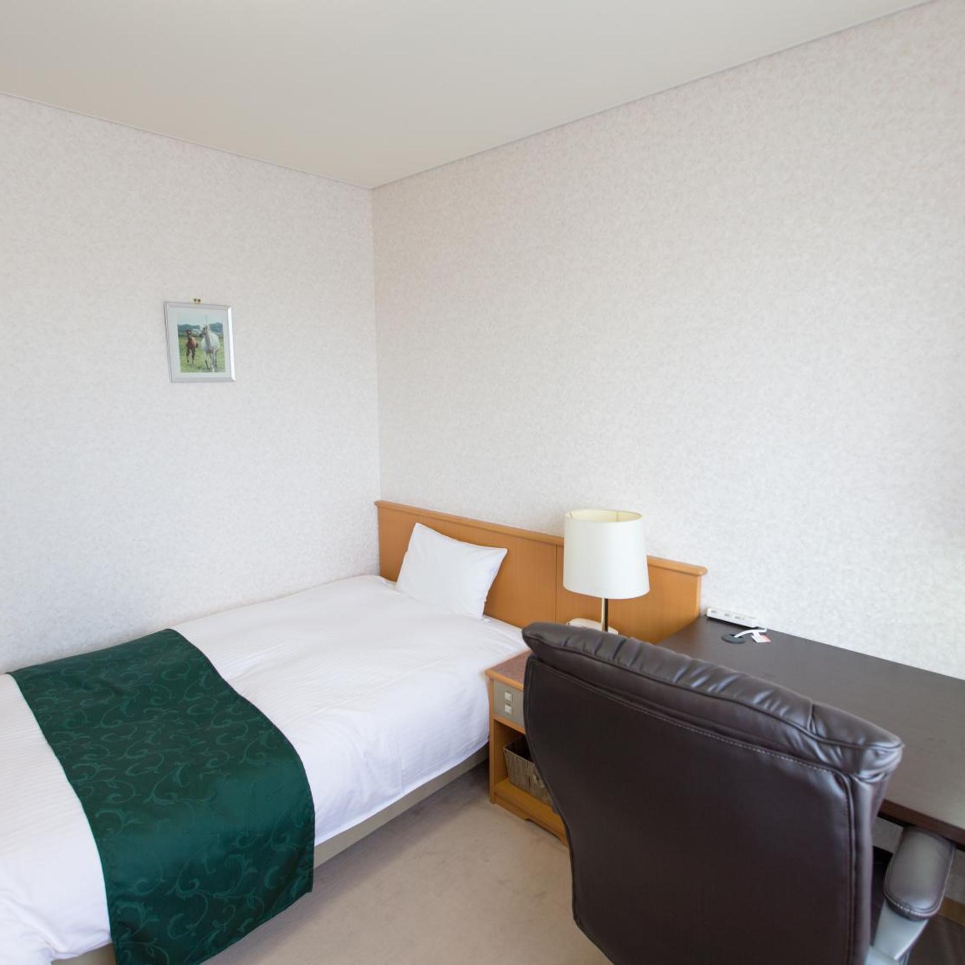 Hotel Laurel 29/58