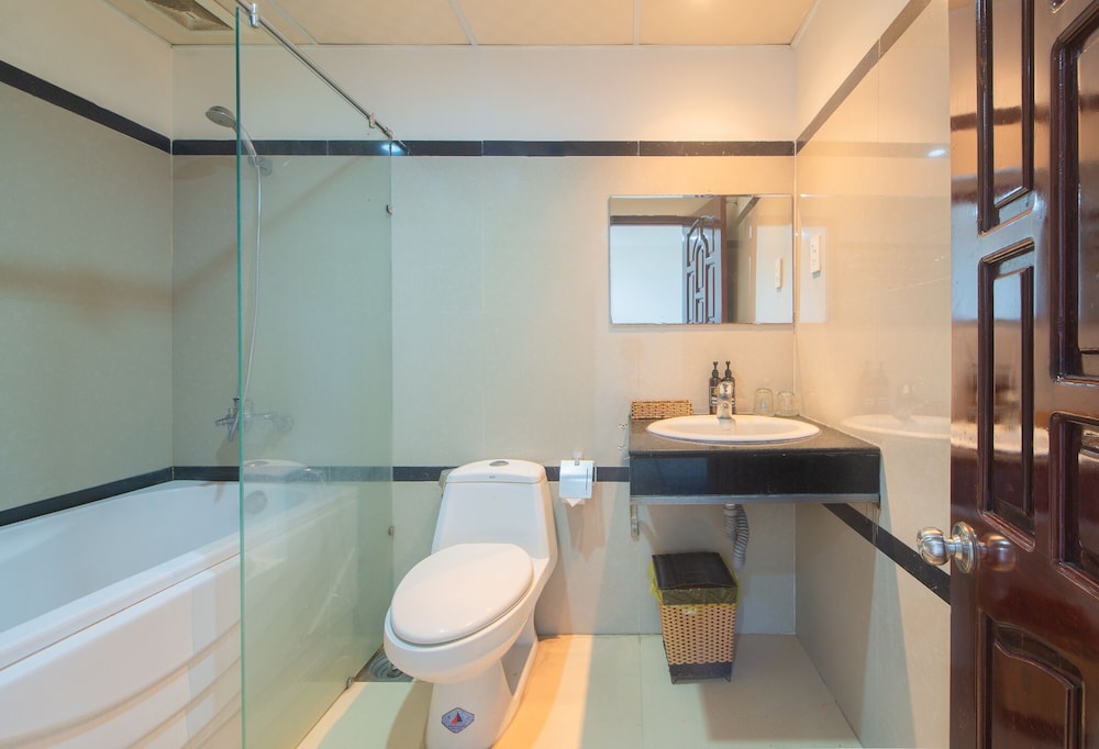 Le Solei Hotel Nha Trang 63/65