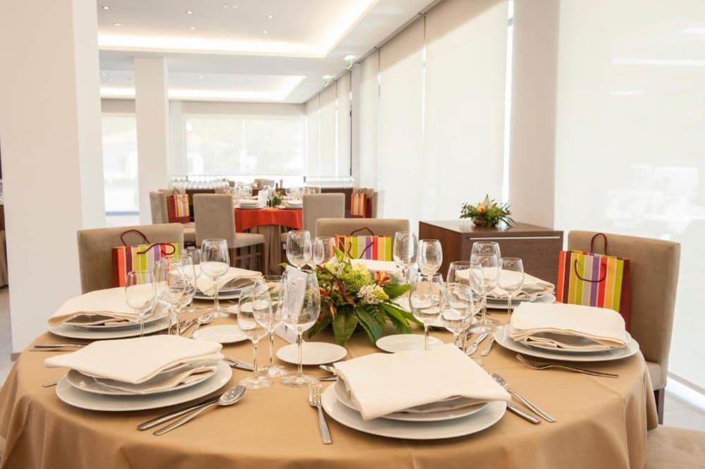 Inatel Cerveira Hotel 42/71