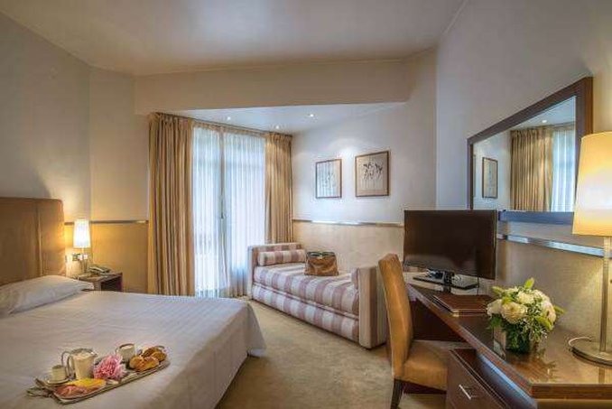 Mini Palace Hotel 20/64