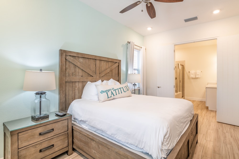 Margaritaville Resort Orlando 15/35