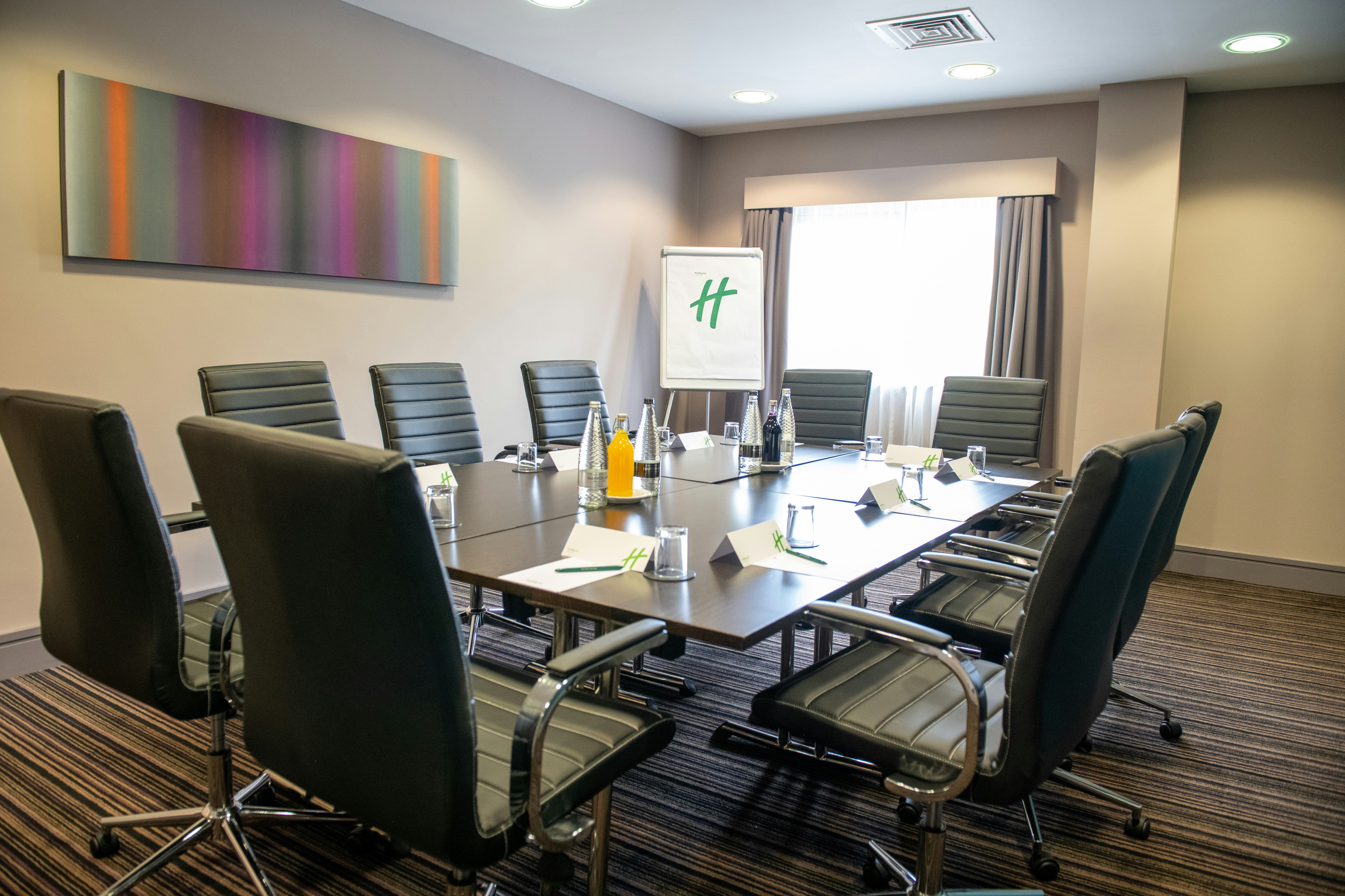 Clarion Hotel Newcastle South Boldon EN 43/50