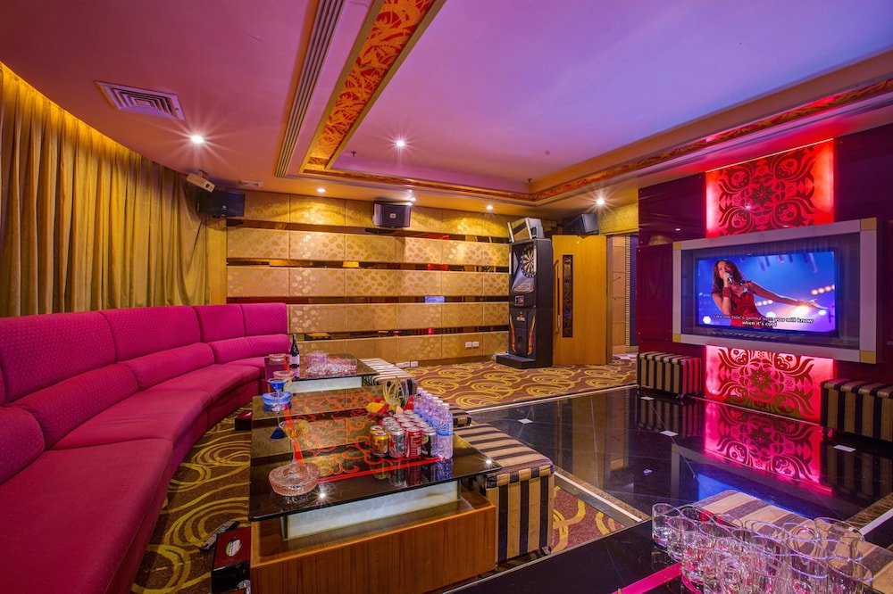 Hanoi Hotel 47/69
