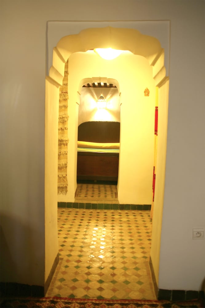 Dar el Ghalia 9/50