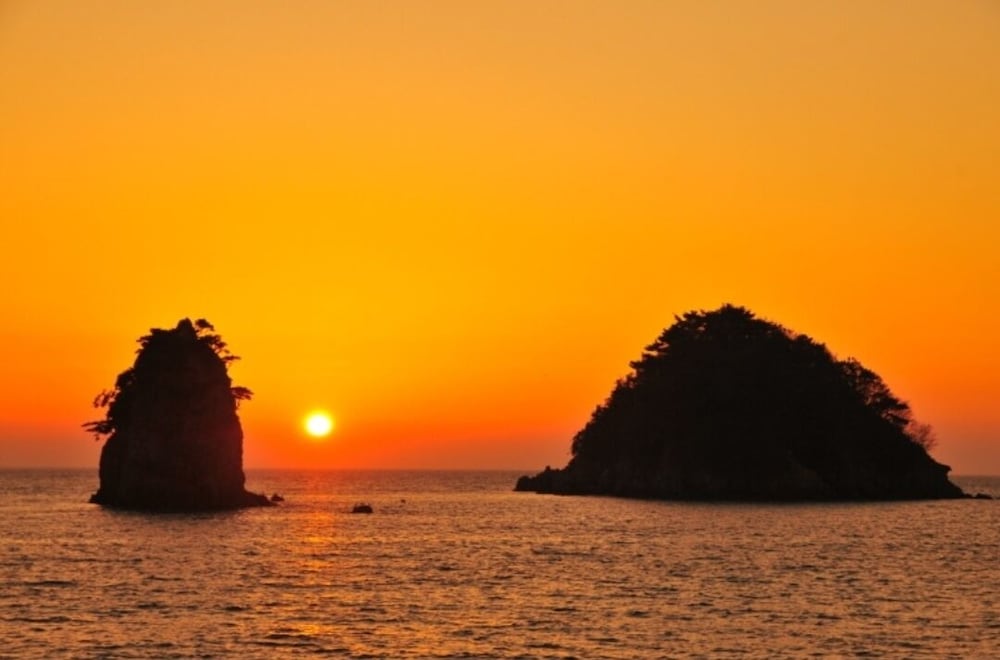 Taean In You Pension 34/50