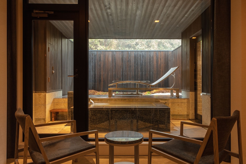 Kanaya Resort Hakone 19/50