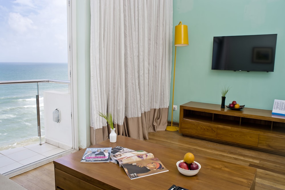 Ocean Edge Suites 36/49