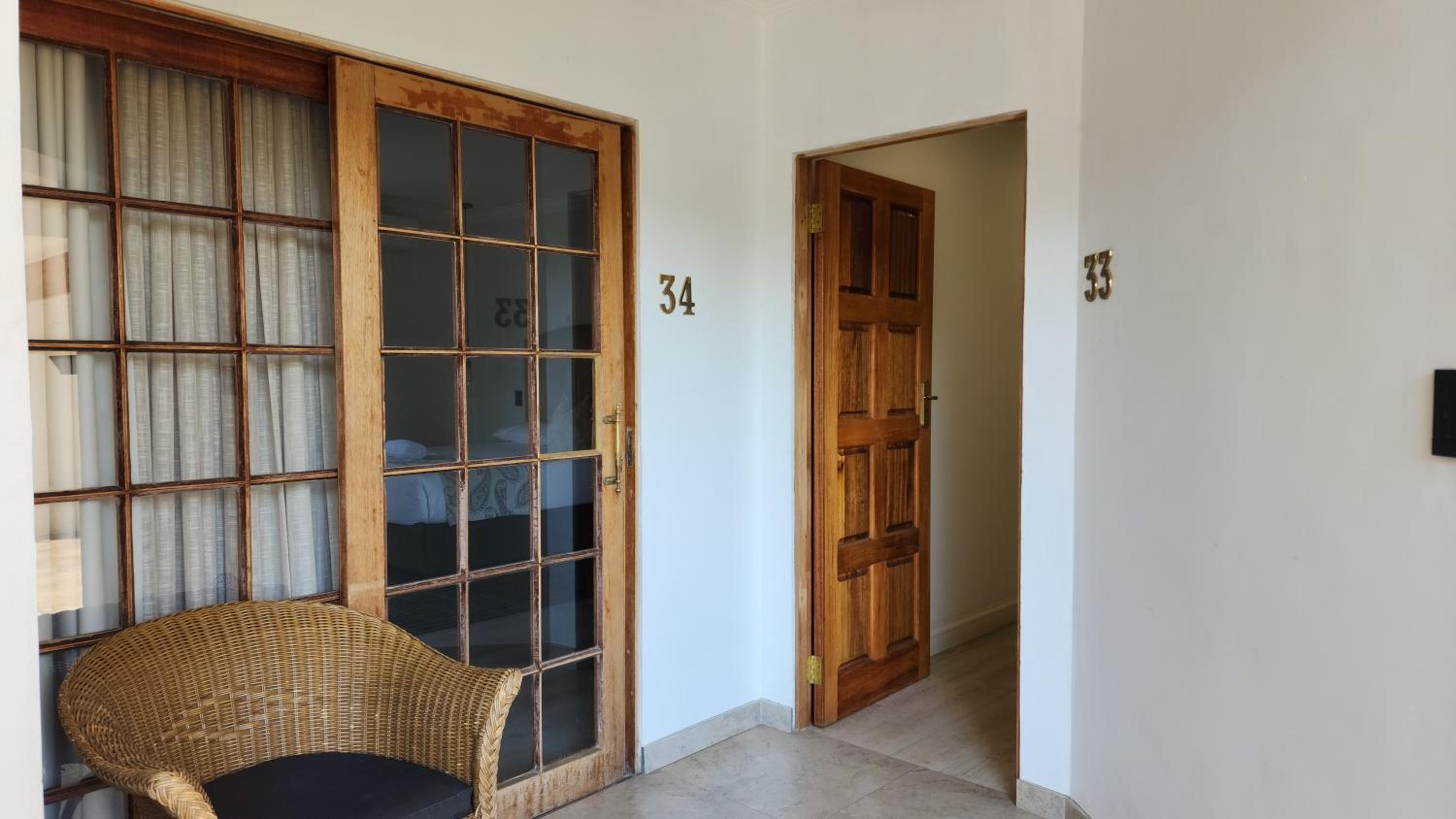 Shonalanga Lodge 15/22