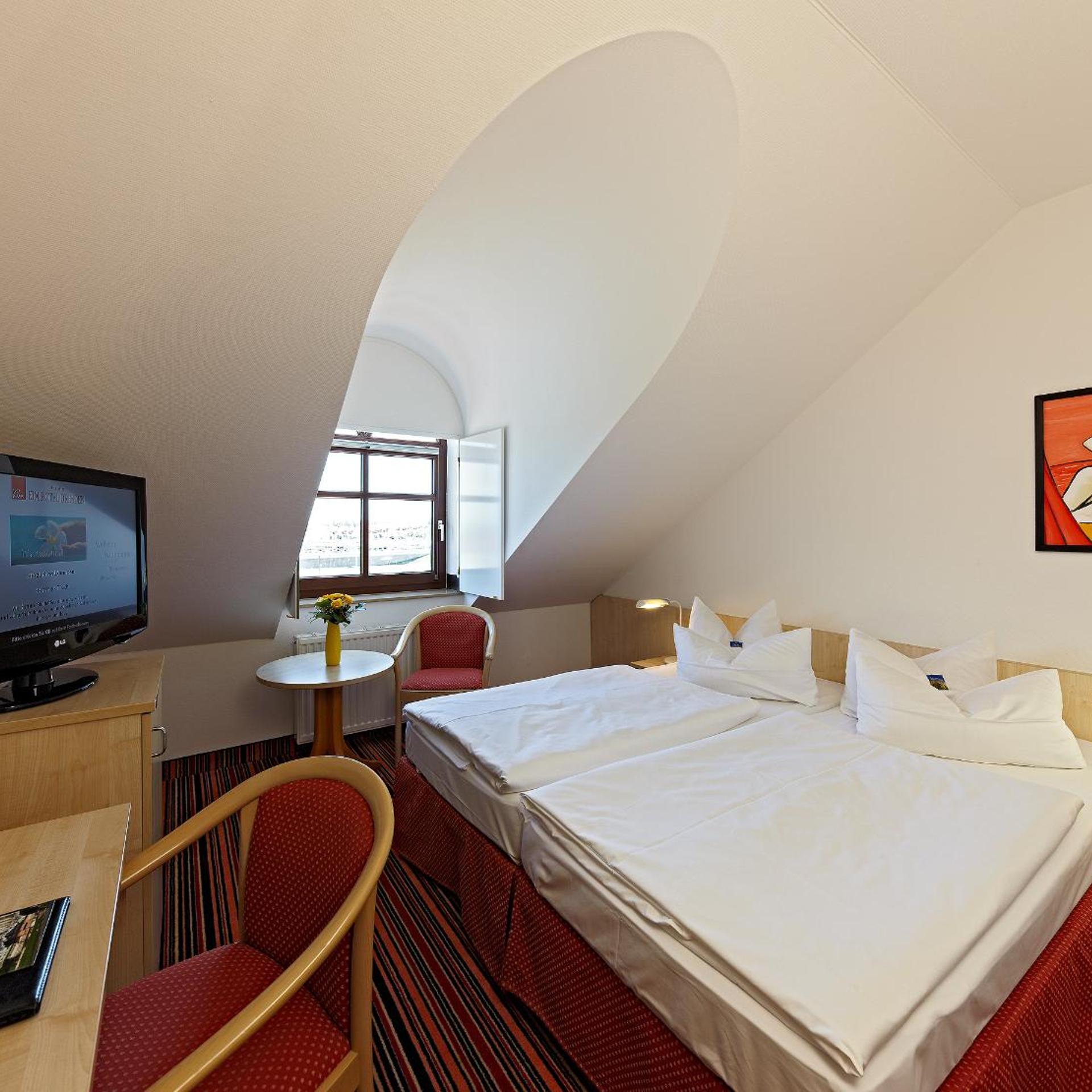 Kim Hotel Dresden 25/60