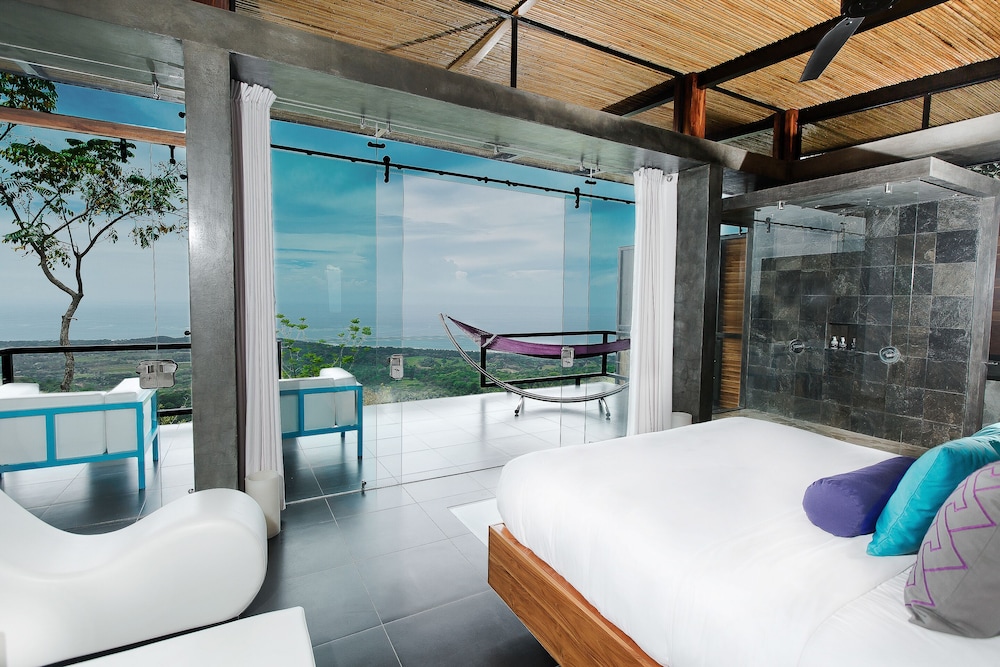 Kura Design Villas 41/75