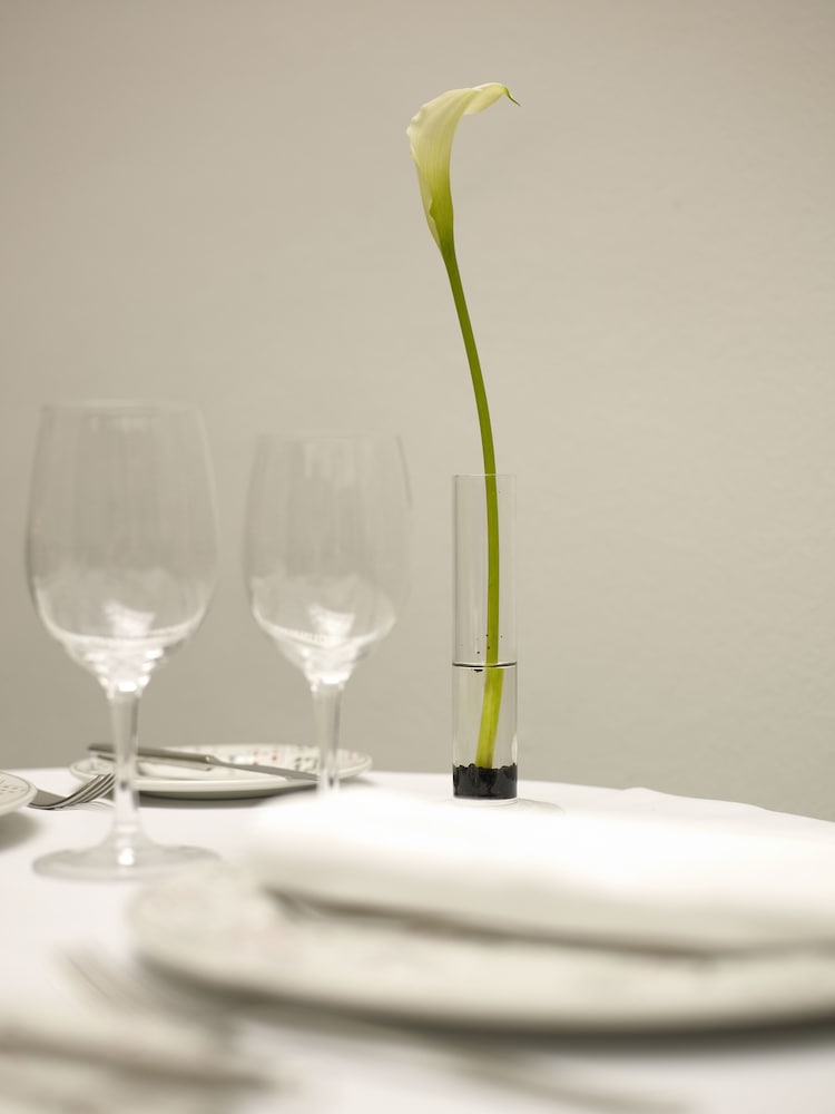 Park Plaza Budapest 30/62
