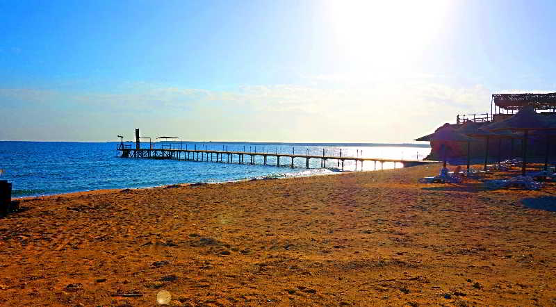 Viva Blue Resort and Diving Sharm El Naga - Adults Only (12 years and above) 44/54