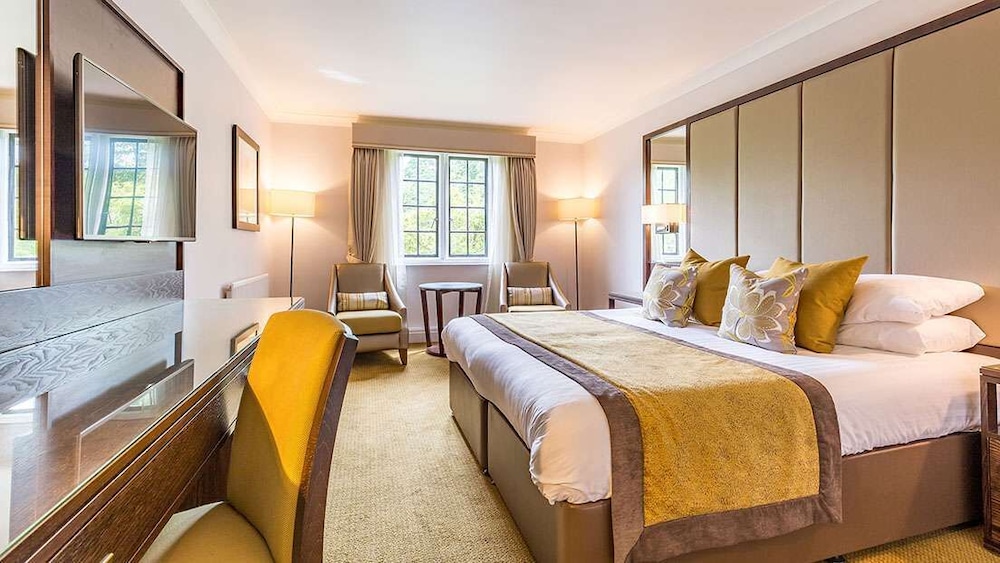 Rhinefield House Hotel 11/71