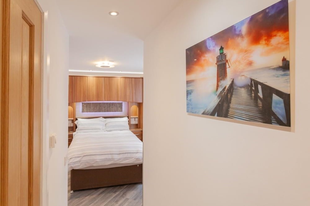Alfred St Apartment 26/50