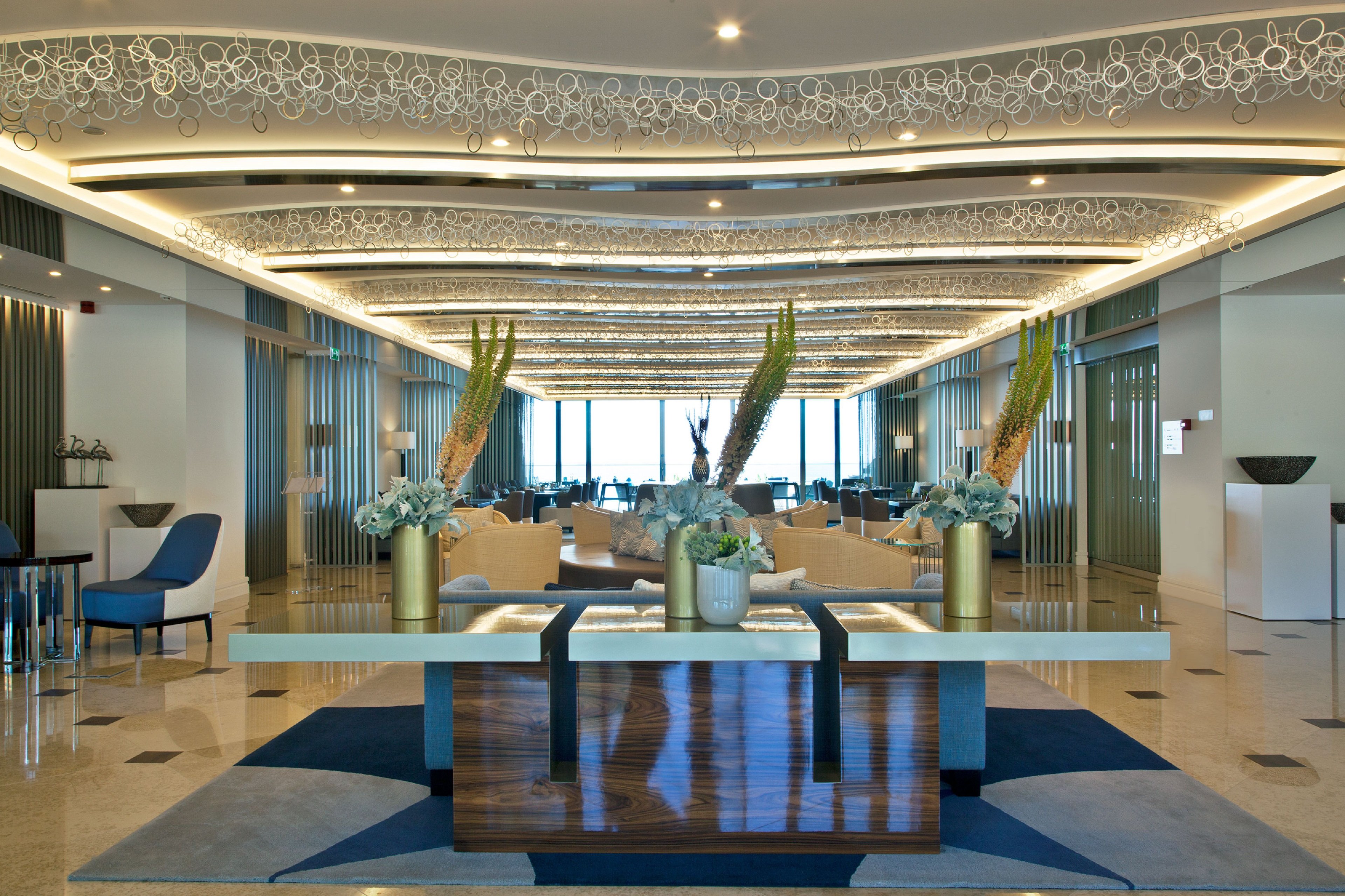 InterContinental Estoril 46/76