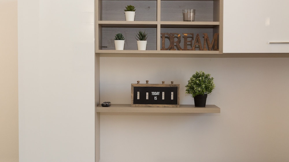 Rental In Rome Rosselli Palace Deluxe 4 Apartment 5/49