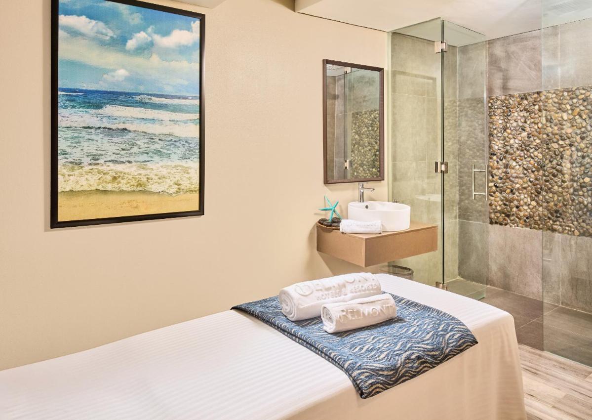 MCollection - Stay Near Private Beach in Boracay 38/52