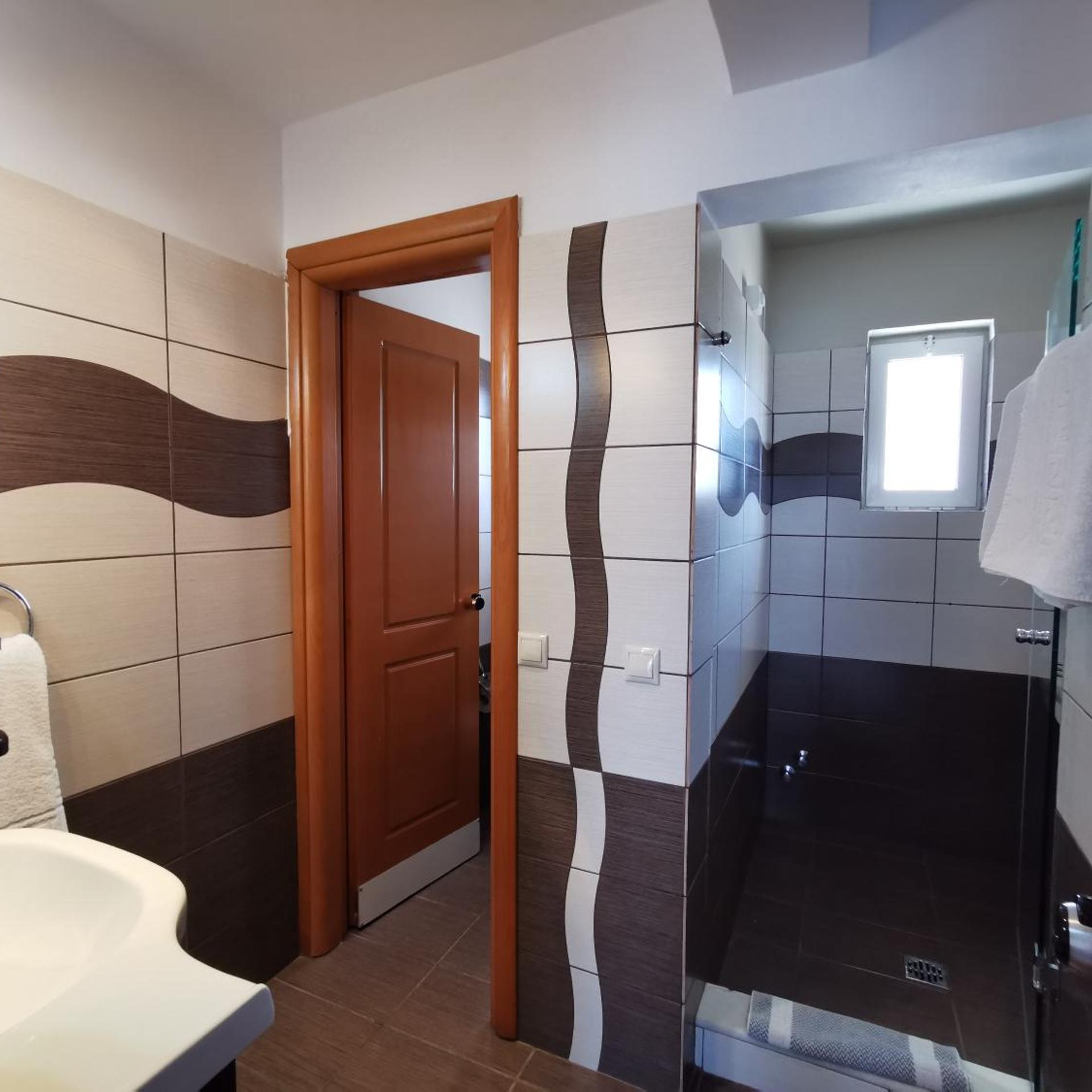 Sidari Water Park Hotel 78/78