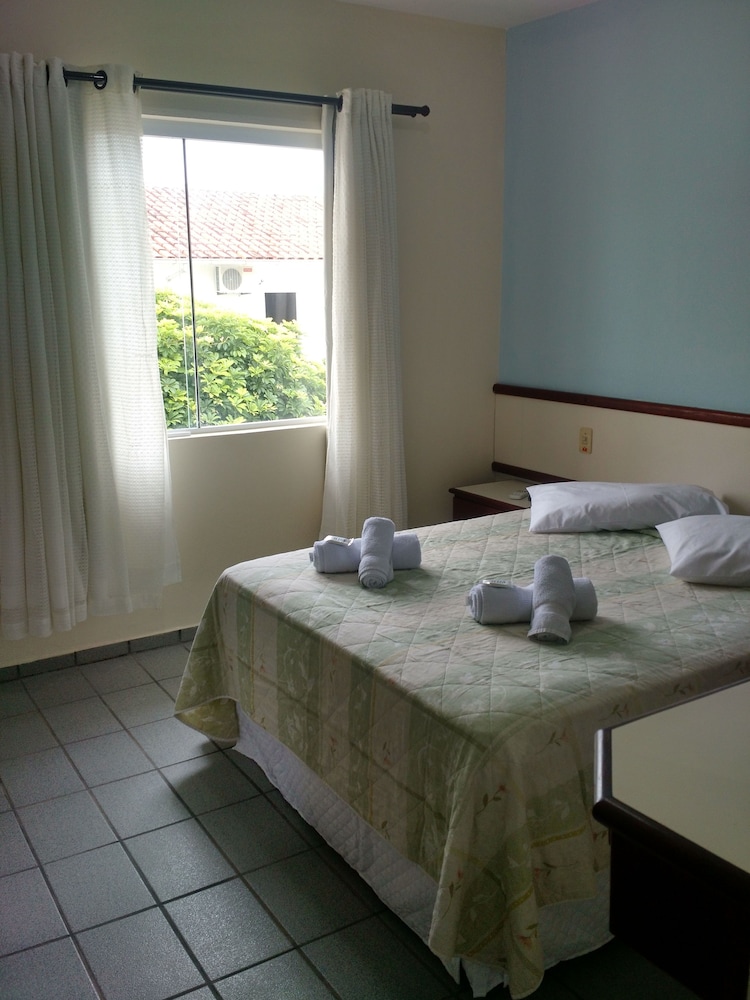 Gentil Hotel 18/46