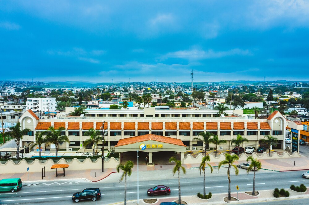 Brisas Del Mar Rosarito 2/50