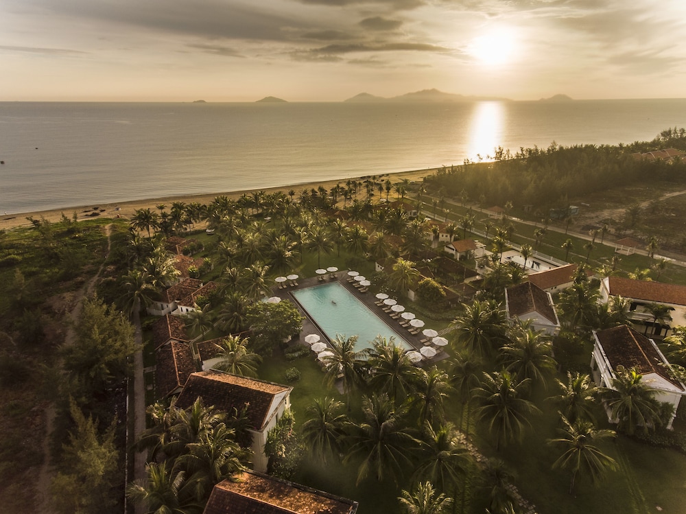 Boutique Hoi An Resort 43/67