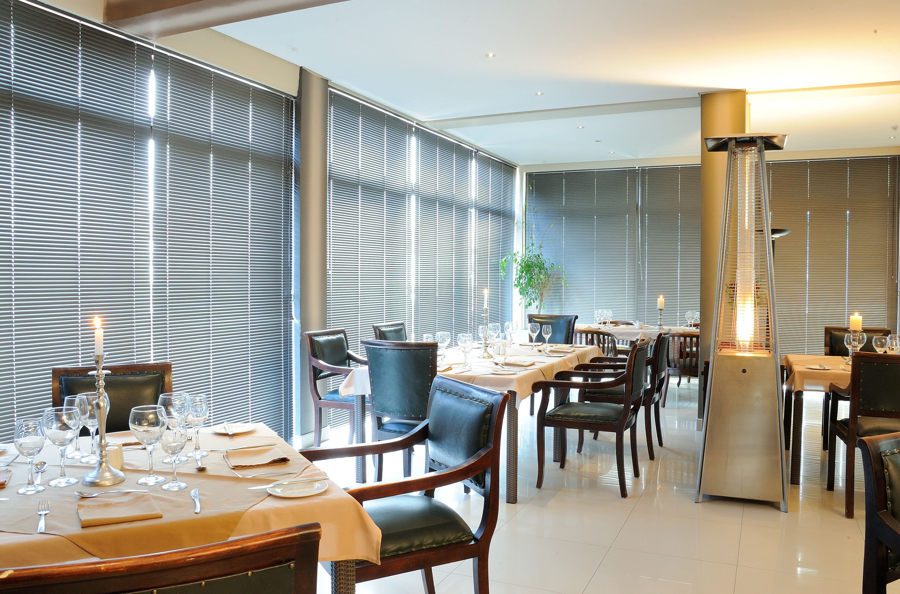 Beach Hotel Swakopmund 28/41